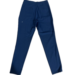 Kit and Ace pants size 6